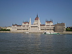 Kilátás