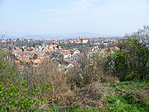 Kilátás