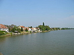 Ráckeve