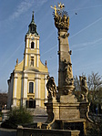 csúcsok