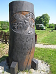 Jó öreg