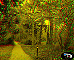 Anaglyph