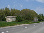 ennyi maradt