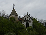 Emmaus