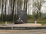 Az emlékmű