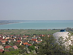 Kilátás