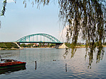 A 3. pont a 2. ponttól