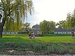 A Savoyai kastély