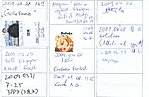 Logbook 2