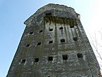 Alulról