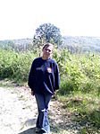 Aljnövényzet