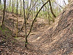 szurdok