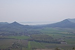 Panoráma