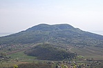 Panoráma