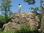 A névadó