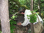 Munkában