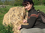 Kemény