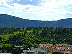 Fényjáték