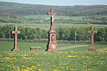 Keresztek