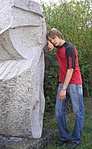 fáradt szobornál3