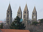 Nagyon szépek