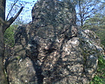 A Bábakő