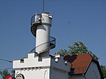 A Torony