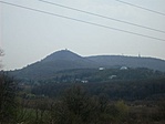 János-hegy