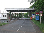Magyar Köztársaság