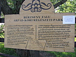 Tábla