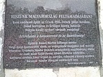 Hiszünk Magyarország feltámadásában