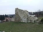 romok