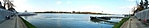 Parti panoráma (180°)