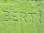 tábla