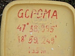 A Láda