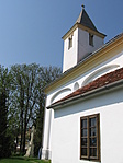 Hegyhátszentjakab