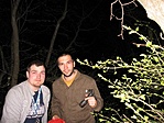 A LÁDA, Kolos  & Tomi_Bp