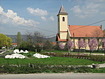 Záróláda