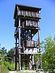 Kilátó