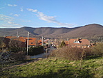Ládához menet