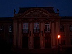 Balaton Múzeum