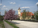 Végállomás