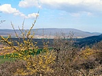 Az a bizonyos kilátás