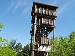 kilátó