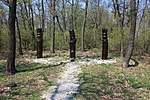 Kopjafák
