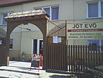 magyaros ételek
