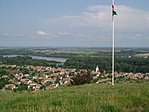 Kilátás