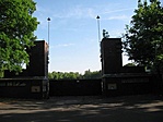 GCVIKA-9
