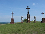 Végül (+ a Balaton is kibukkan)