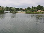 Út-közben